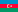 Azerbaijan (AZ) 