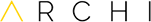 azco