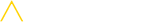 azco
