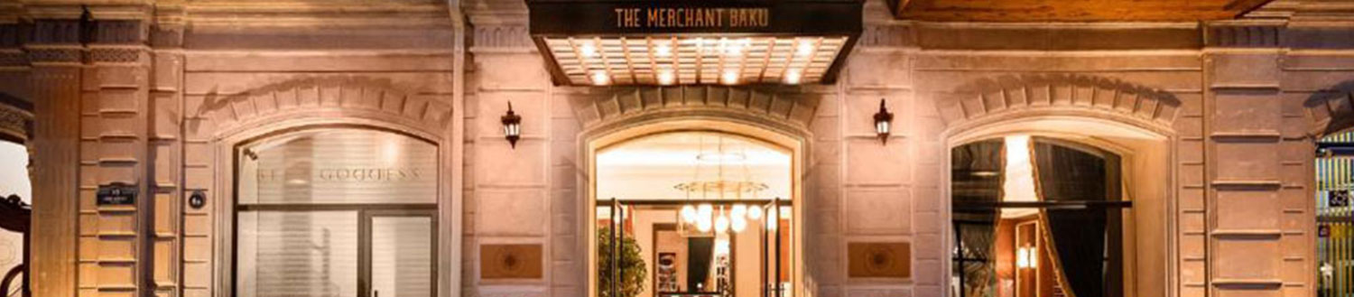 MERCHANT-HOTEL-PROJECTS