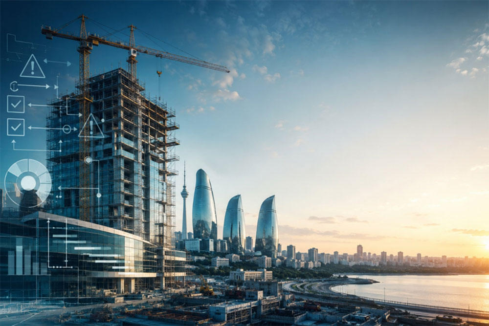 Develop — Implementing an Integrated Project Control System