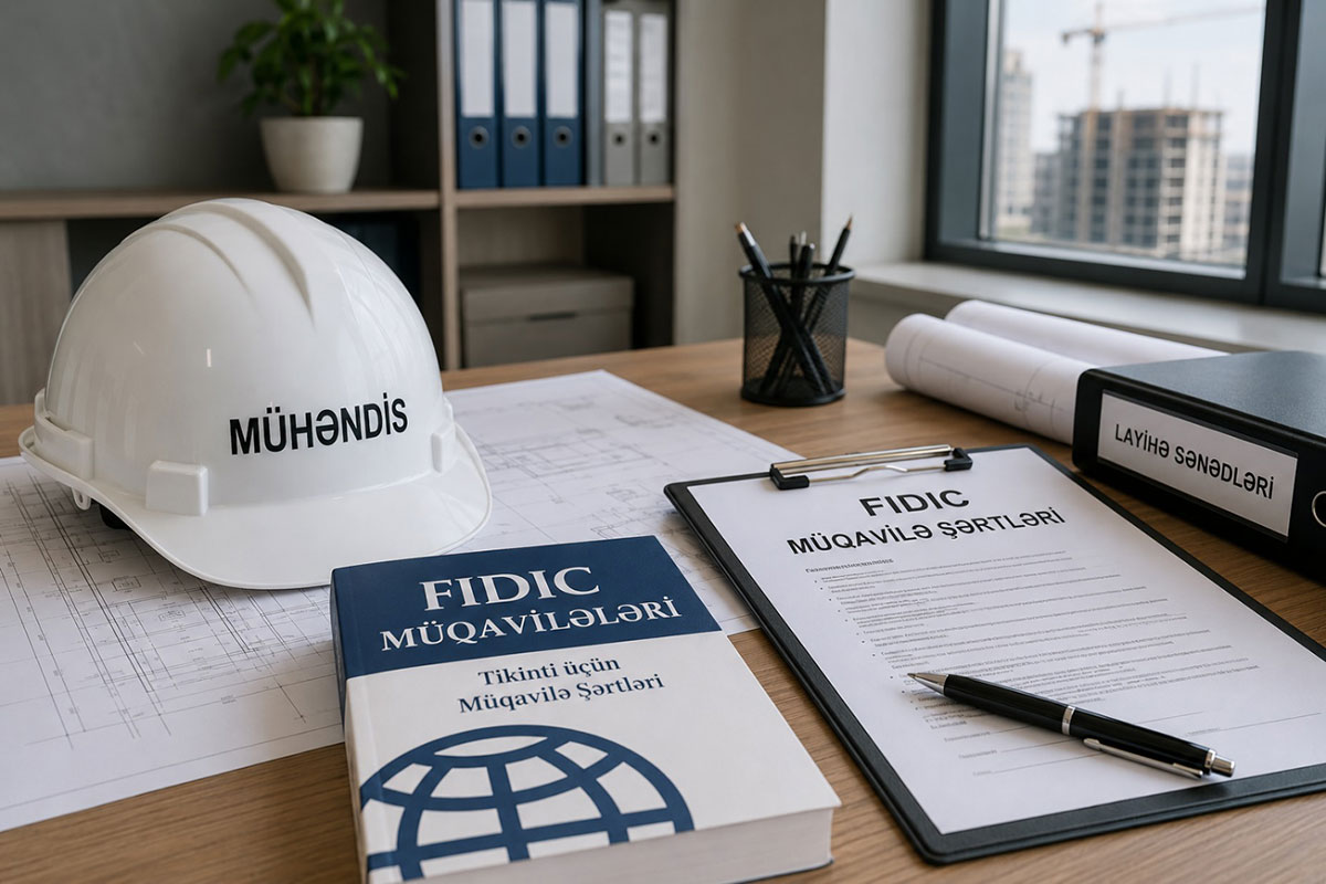 Strategic Risk Management and Case Study