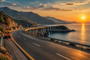 Beyond the Ribbon Cutting: The Silent Life of Infrastructure