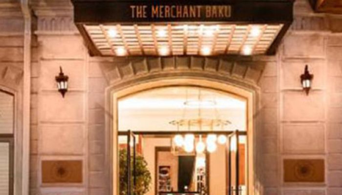 MERCHANT-HOTEL-PROJECTS